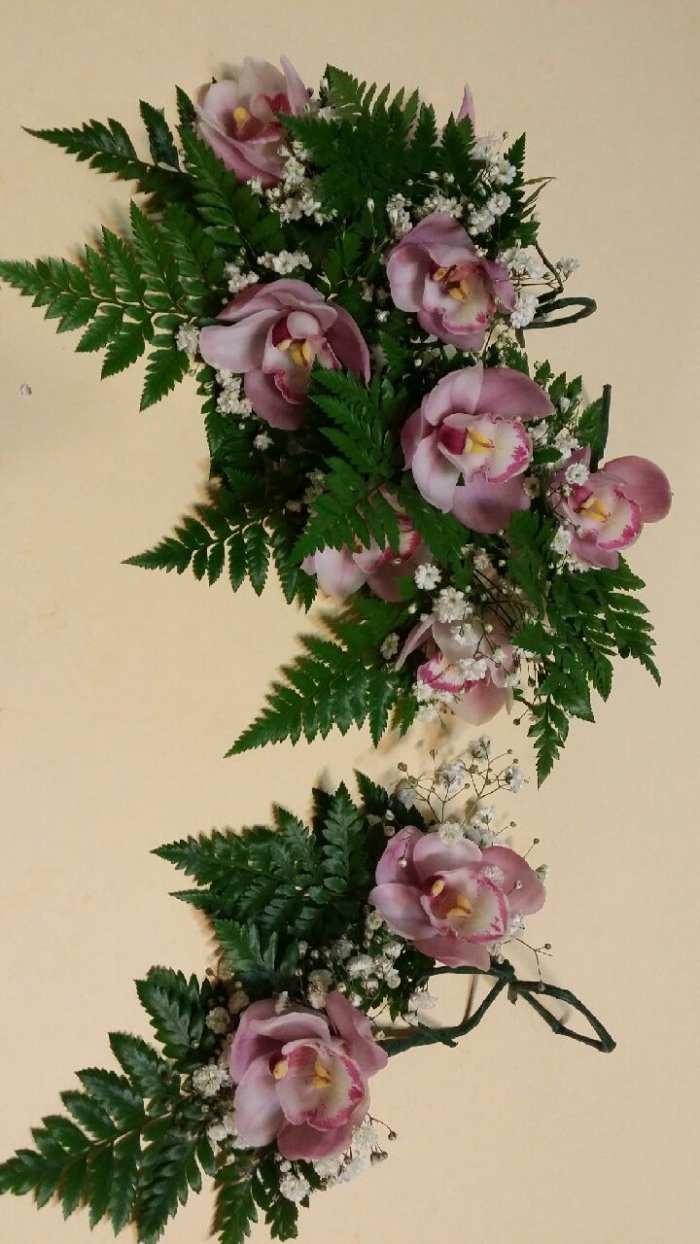  ڻ.